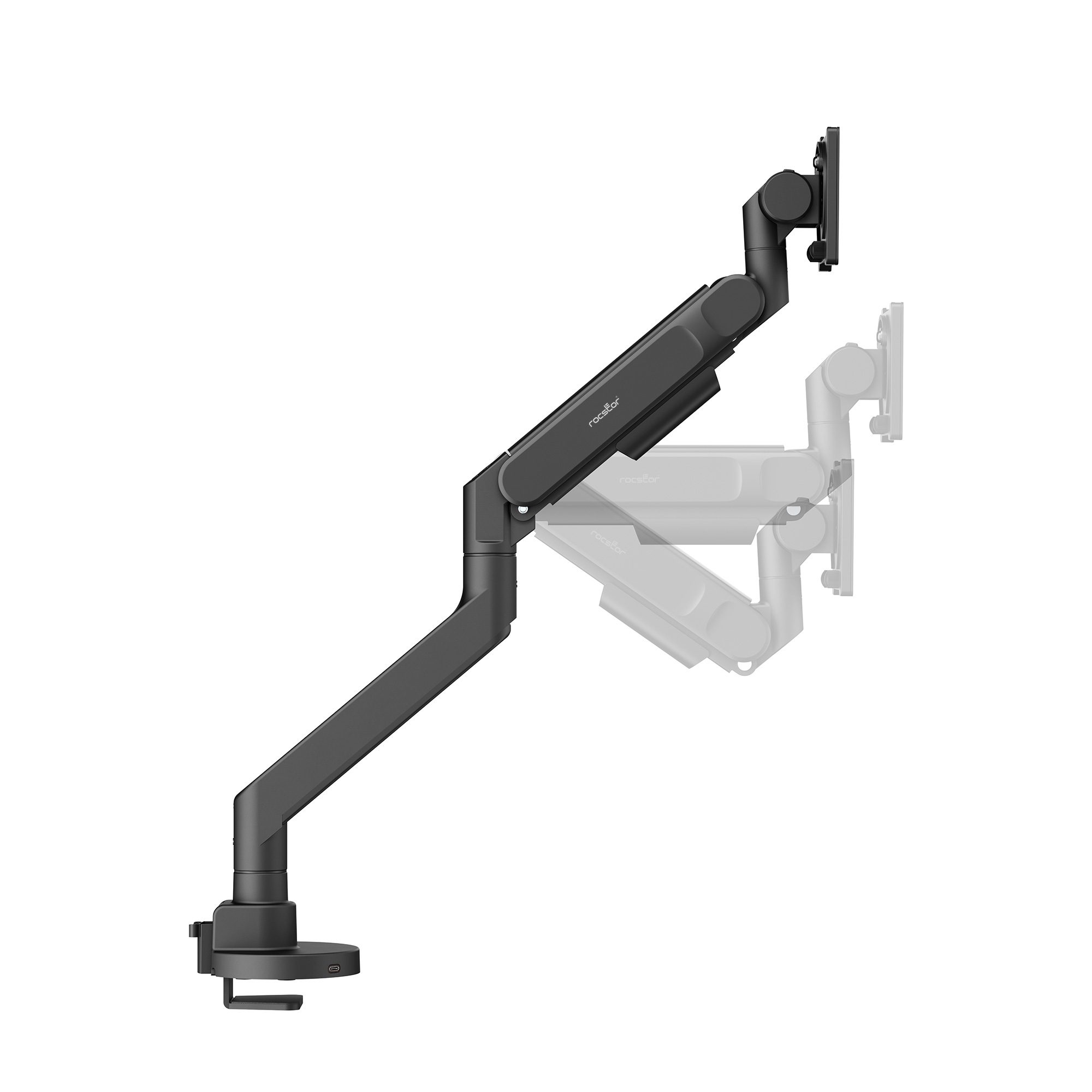 Y10N031-B1-ErgoReach-ED7-Single-Ergonomic-Heavy-Duty-Monitor-Arm-With-USB-A-USB-C-Ports-2.jpg