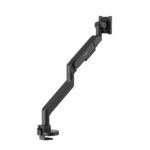 Y10N031-B1-ErgoReach-ED7-Single-Ergonomic-Heavy-Duty-Monitor-Arm-With-USB-A-USB-C-Ports-7.jpg