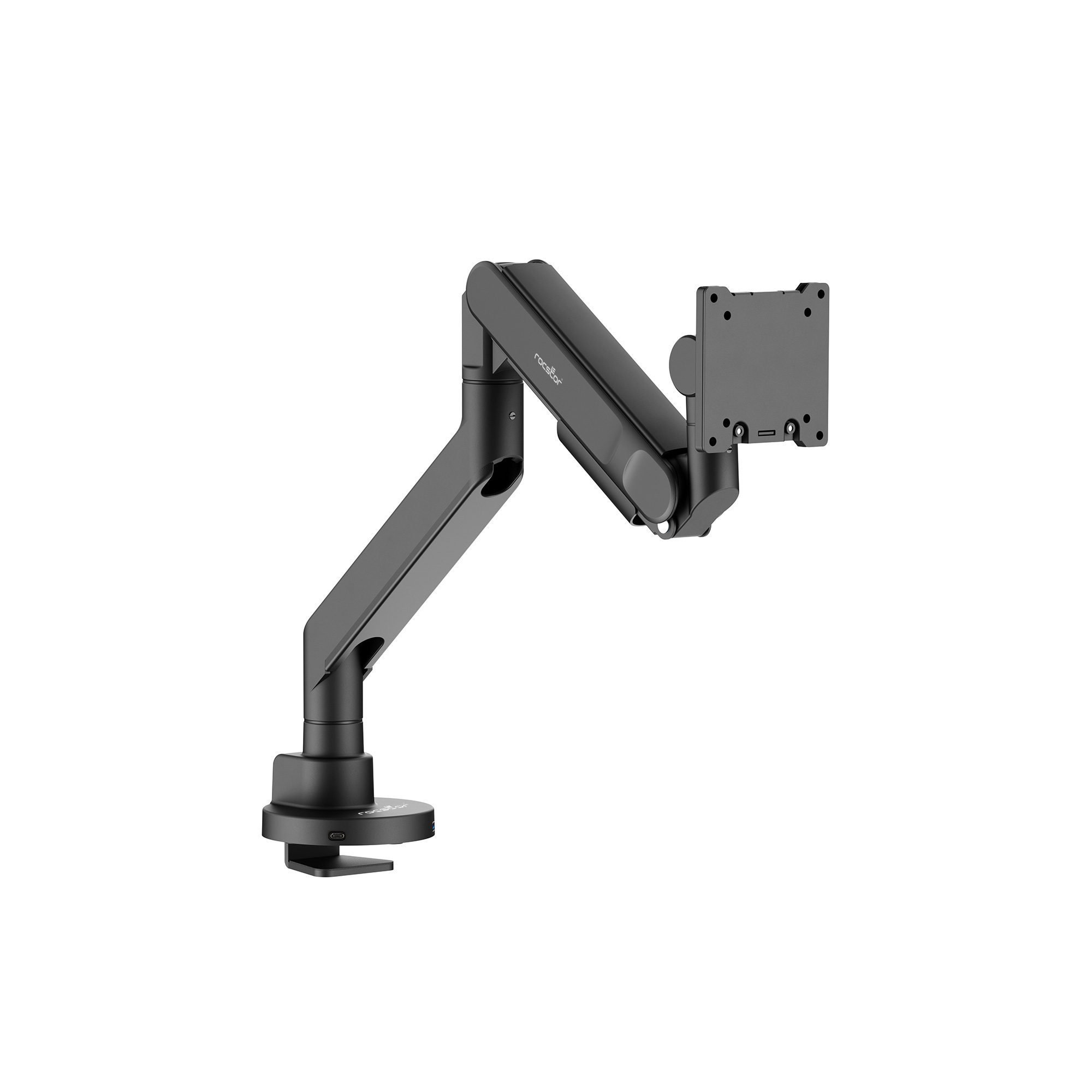 Y10N031-B1-ErgoReach-ED7-Single-Ergonomic-Heavy-Duty-Monitor-Arm-With-USB-A-USB-C-Ports-9.jpg