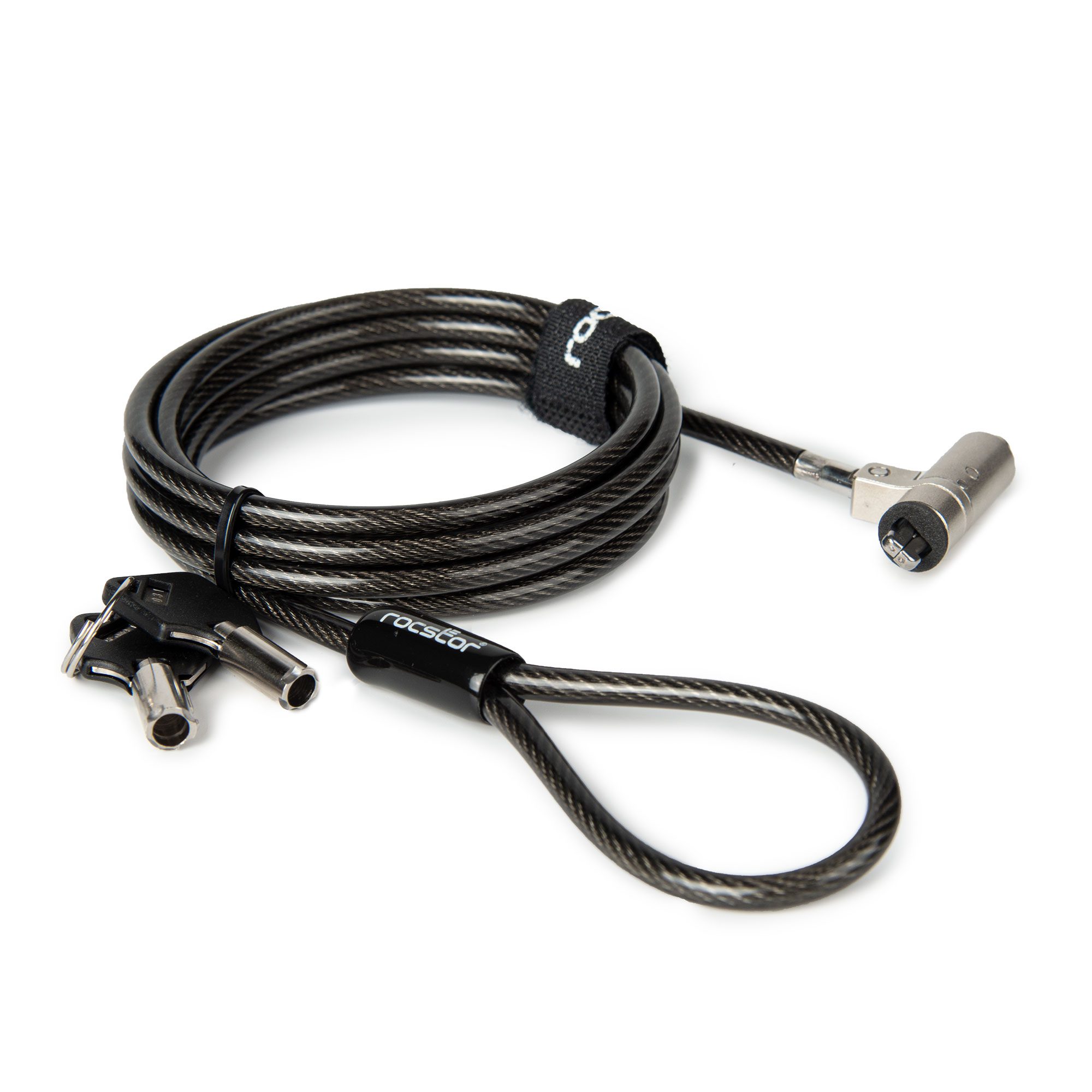 Y1RB003-B1-Rocbolt®-C22-Slim-Keyed-Lock-for-Laptops-Devices-Compatible-with-All-Kensington®-3-to-7mm-Keying-Systems-Cleat™-Lock-Slot-System-6-Carbon-Steel-Cable-Includes-2-Keys3.jpg
