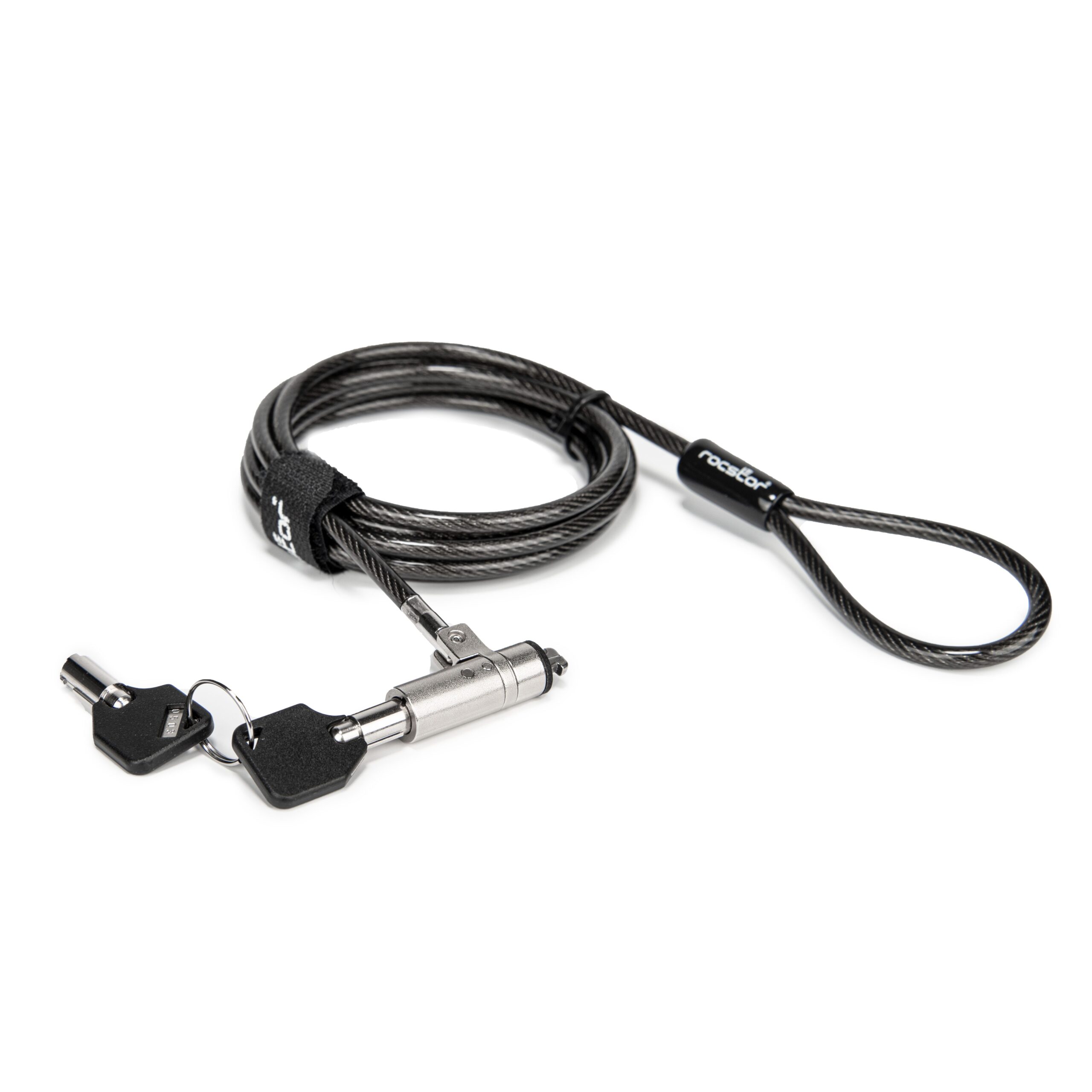 Y1RB003-B1-Rocbolt®-C22-Slim-Keyed-Lock-for-Laptops-Devices-Compatible-with-All-Kensington®-3-to-7mm-Keying-Systems-Cleat™-Lock-Slot-System-6-Carbon-Steel-Cable-Includes-2-Keys6.jpg