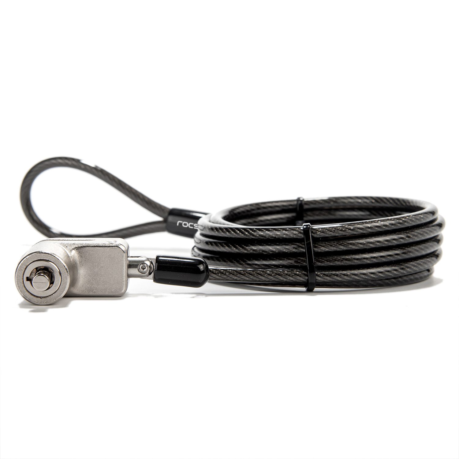 Y1RB006-B1-Rocbolt-S24-Security-Cable-with-Key-Lock-and-2-Keys-for-Microsoft-Surface-4-5-6-Galvanized-Steel6-copy.jpg