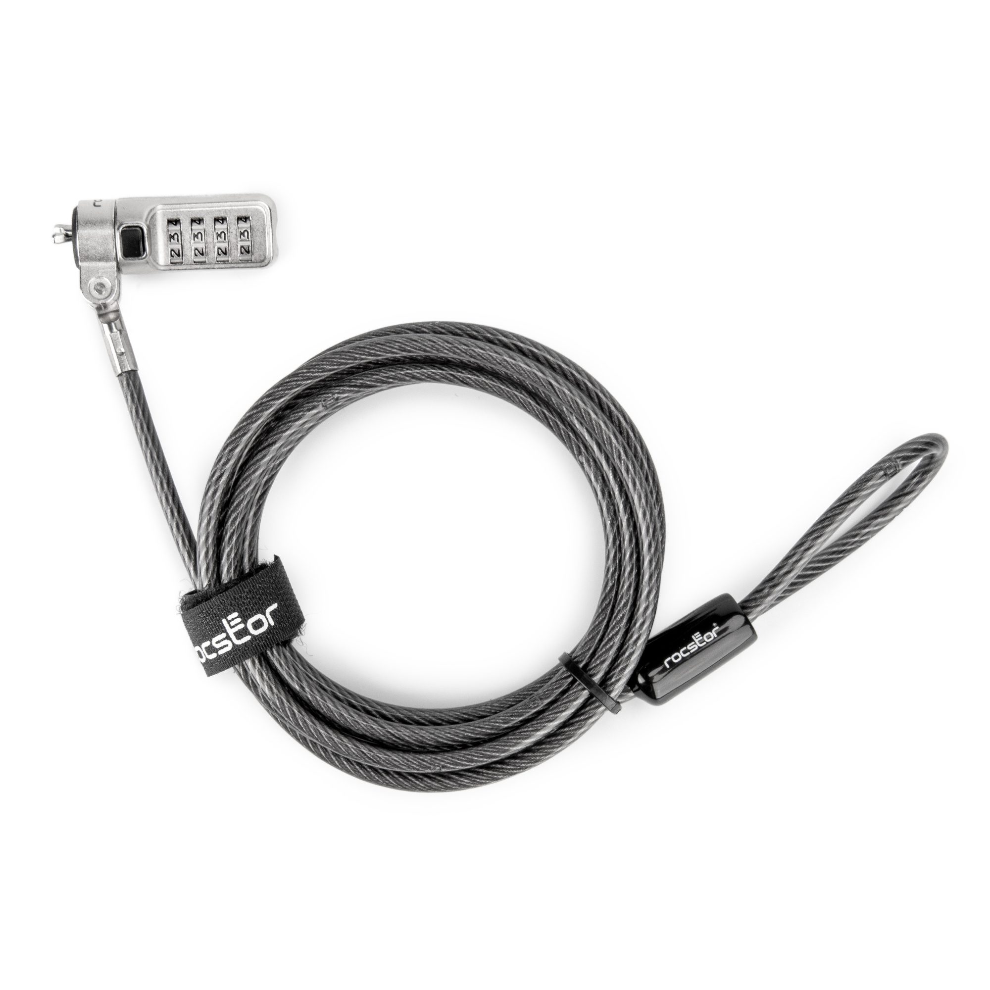 Y1RB011-B2-Rocbolt-W21-Security-Cable-with-Resettable-4-digit-Combination-Lock1-1.jpg