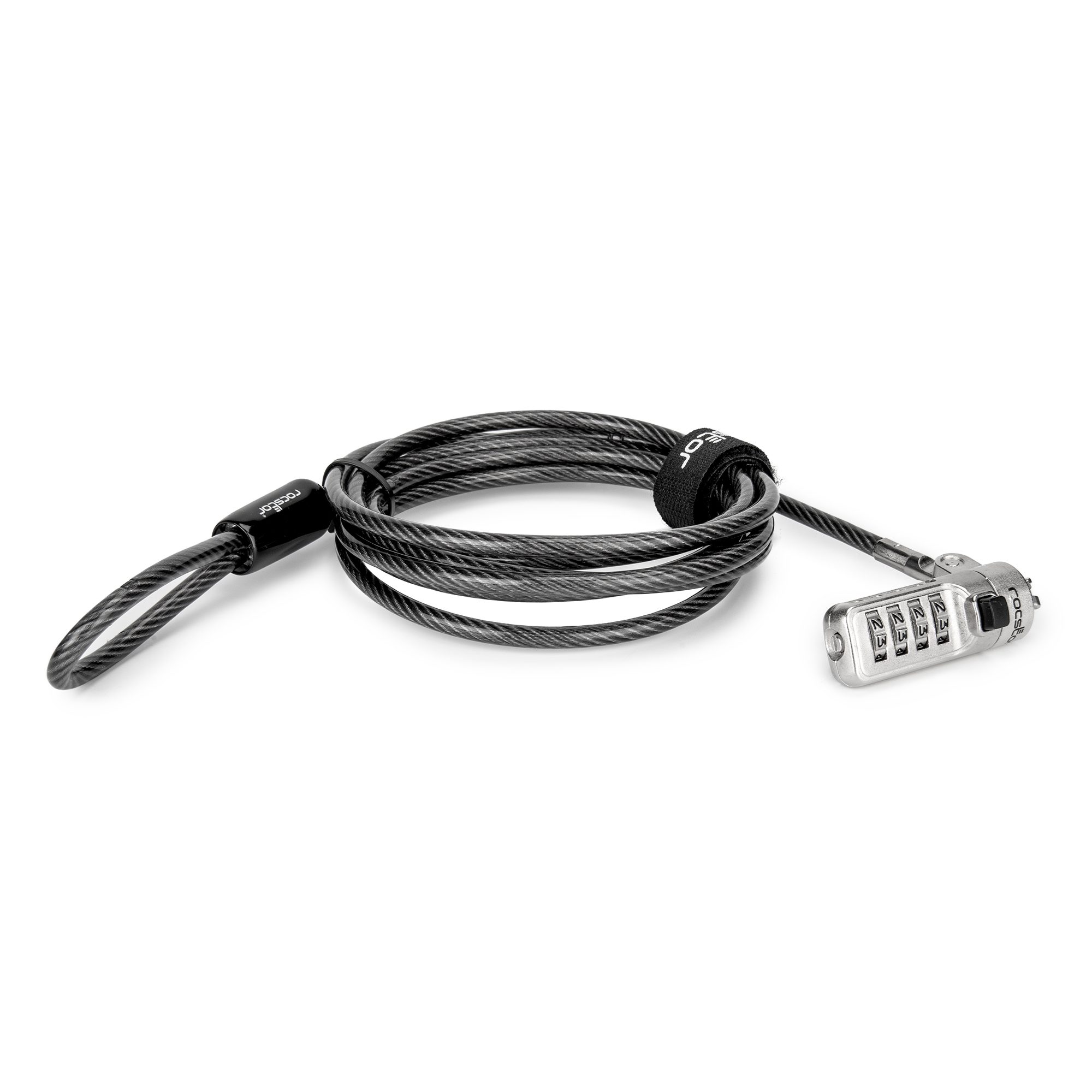 Y1RB011-B2-Rocbolt-W21-Security-Cable-with-Resettable-4-digit-Combination-Lock3-1.jpg