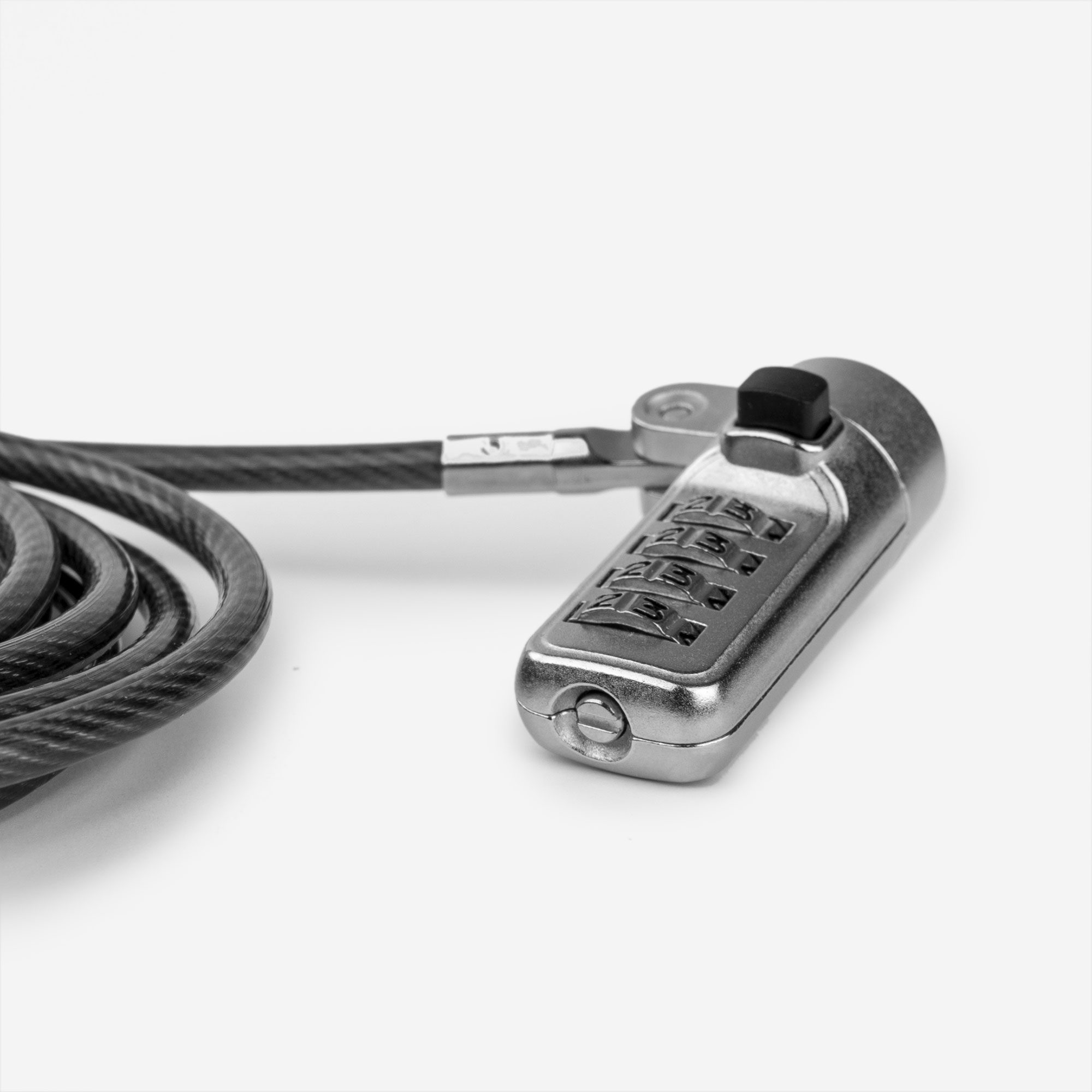 Y1RB011-B2-Rocbolt-W21-Security-Cable-with-Resettable-4-digit-Combination-Lock6-1.jpg