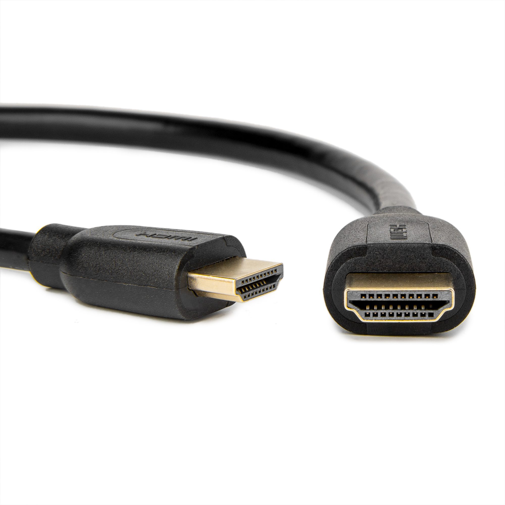 3Premium-HDMI-High-Speed-with-Ethernet-Cable-.jpg