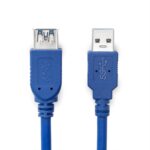 Extension Cables