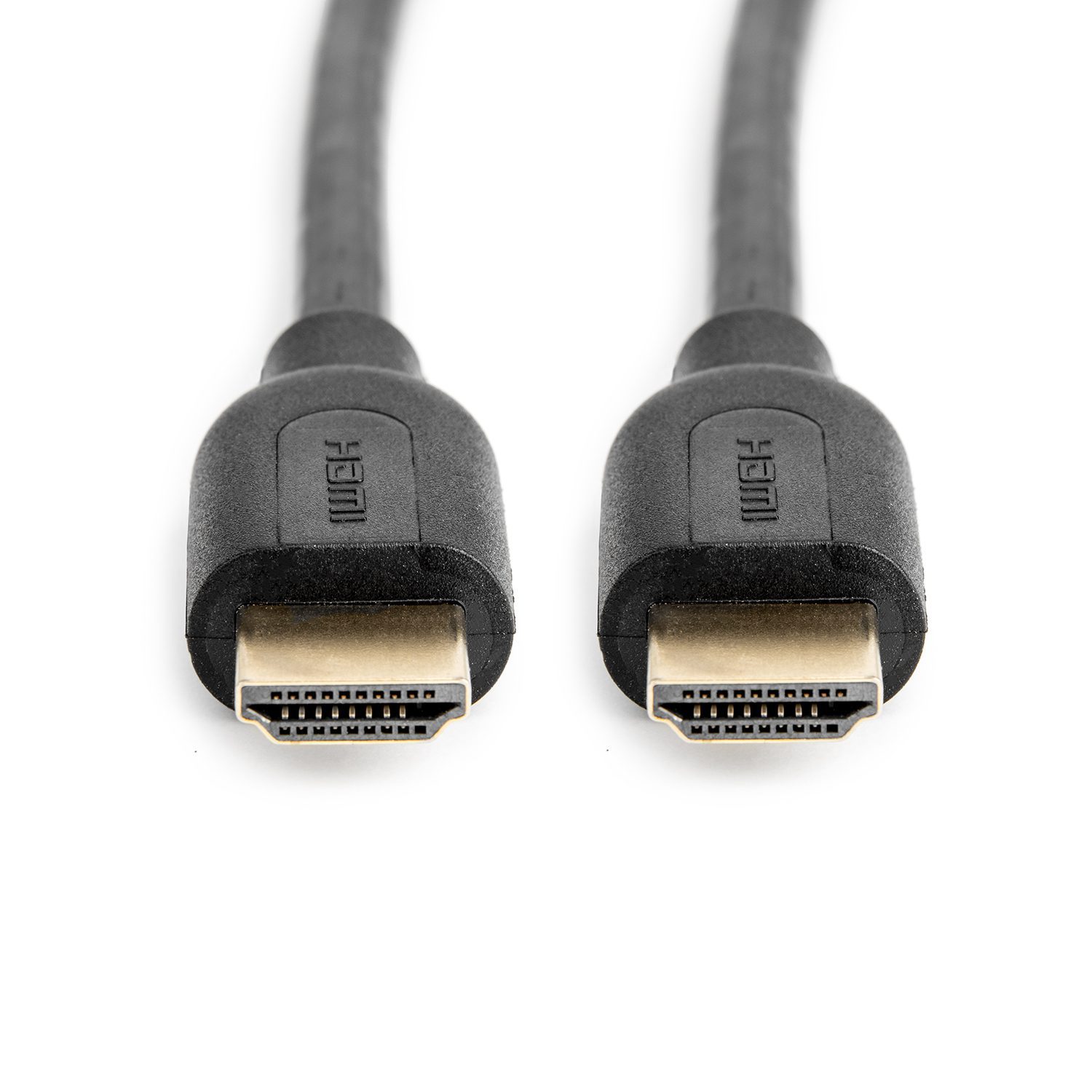 6Premium-HDMI-High-Speed-with-Ethernet-Cable-.jpg