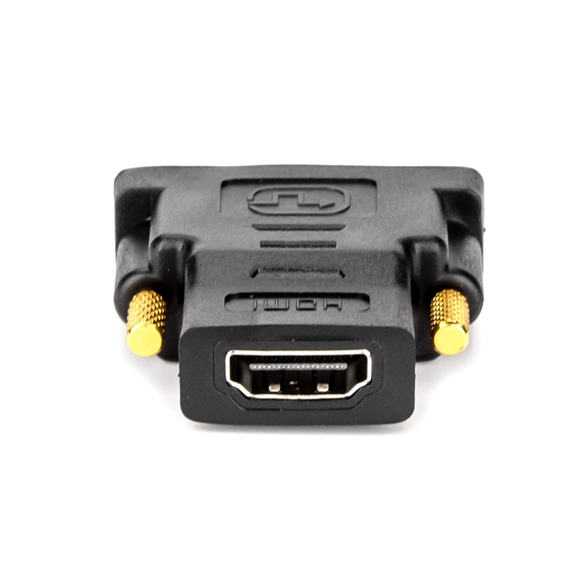 Back-Y10C126-B1-HDMI-Female-to-DVI-D-Male-Adapter-Black4.jpg