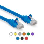 CAT6