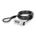 Computer Security Locks