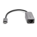 Front-Y10A269-A1-USB-C-to-Gigabit-Network-Adapter-Compatible-with-Mac®-PC2.jpg