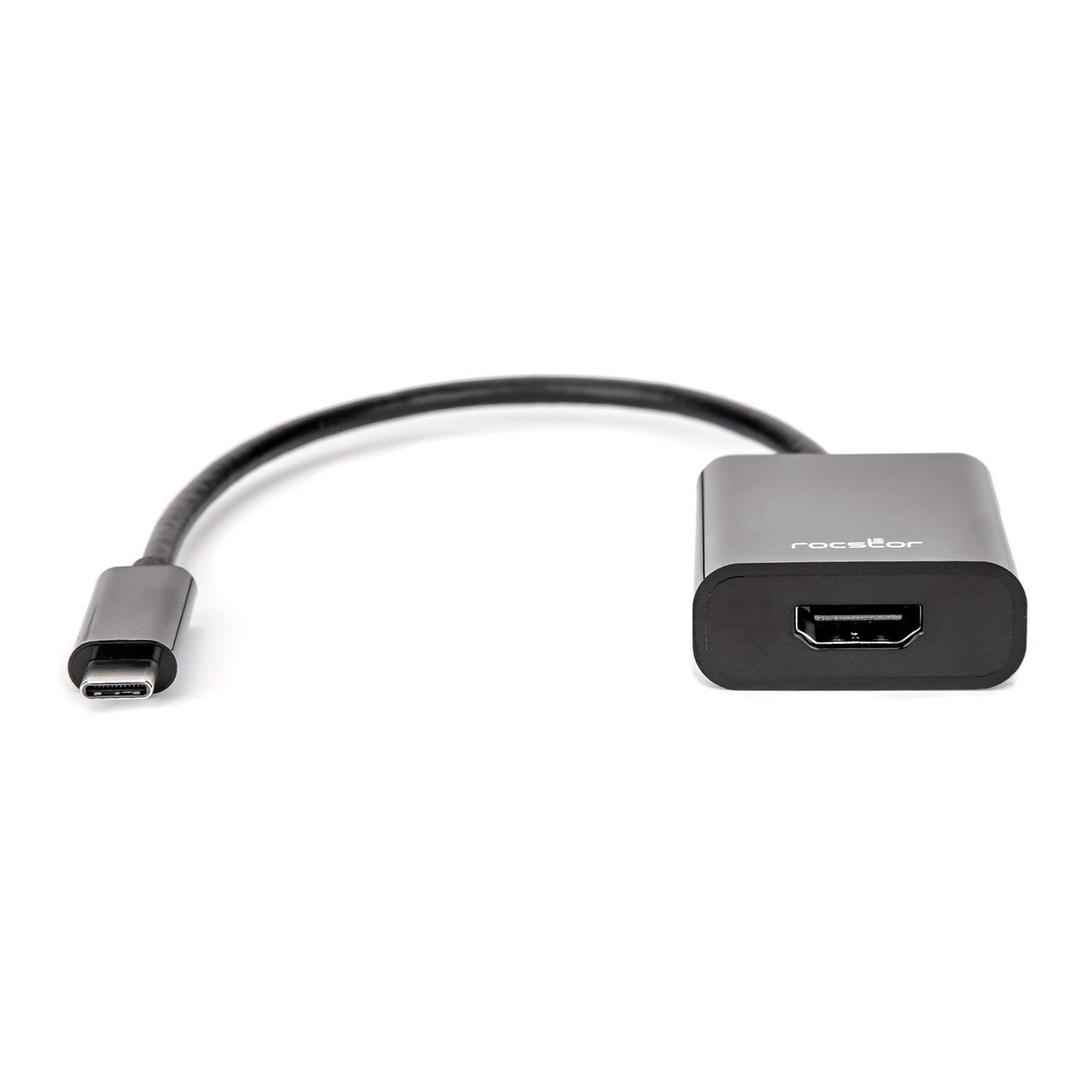 Front-Y10C129-B1-USB-Type-C-Male-to-HDMI-Female-Adapter-6-Black3.jpg