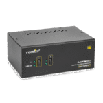 KVM Switches