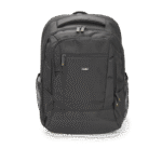 Laptop Carrying Case