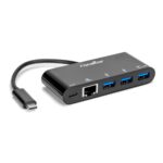 Main-Y10A262-B1-USB-C-to-3-Port-USB-A-USB-C-RJ45-Multiport-Adapter-USB-3.0-Hub2.jpg