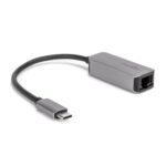 Main-Y10A269-A1-USB-C-to-Gigabit-Network-Adapter-Compatible-with-Mac®-PC1.jpg