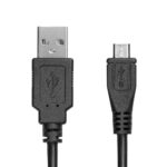 Main-Y10C110-B1-USB-Type-A-Male-to-USB-Micro-B-Male-Cable-6.56-Black2.jpg