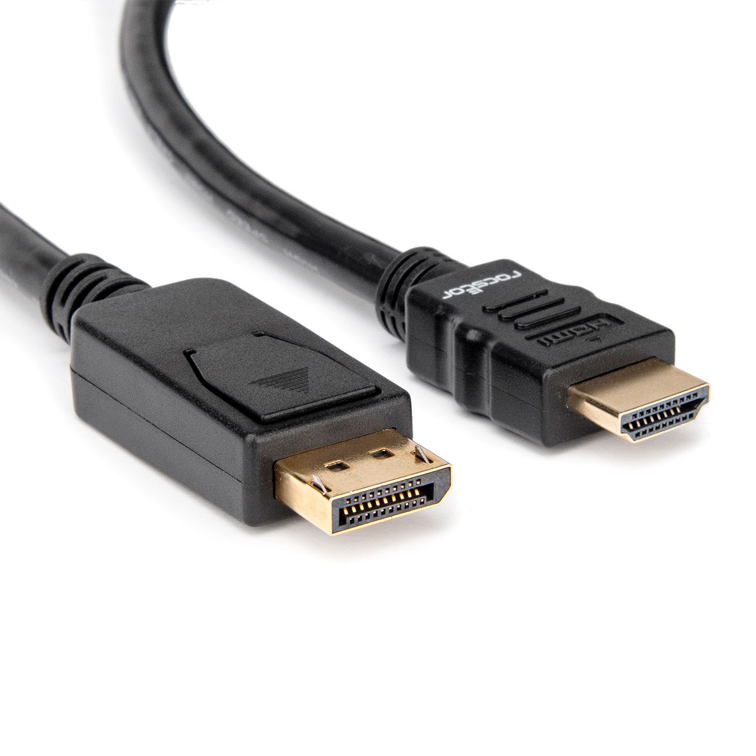 Main-Y10C127-B1-DisplayPort-Male-to-HDMI-Male-Cable-6-Black4.jpg