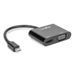 Mini DisplayPort