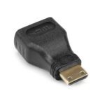 Mini HDMI