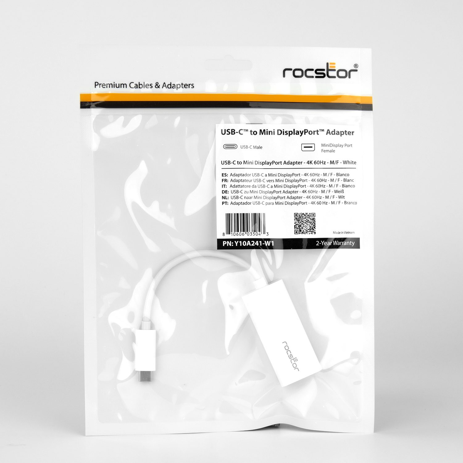 Packaging-Y10A241-W1-USB-Type-C®-to-Mini-DisplayPort™-Adapter-White.jpg