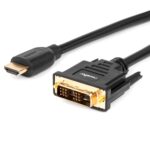 Premium-HDMI-to-DVI-D-Cable0.jpg