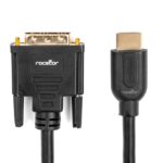 Premium-HDMI-to-DVI-D-Cable1.jpg
