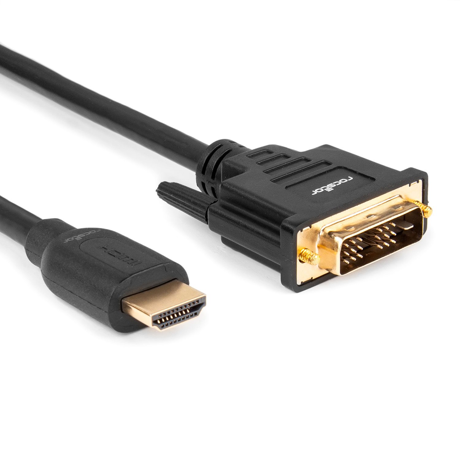 Premium-HDMI-to-DVI-D-Cable2.jpg