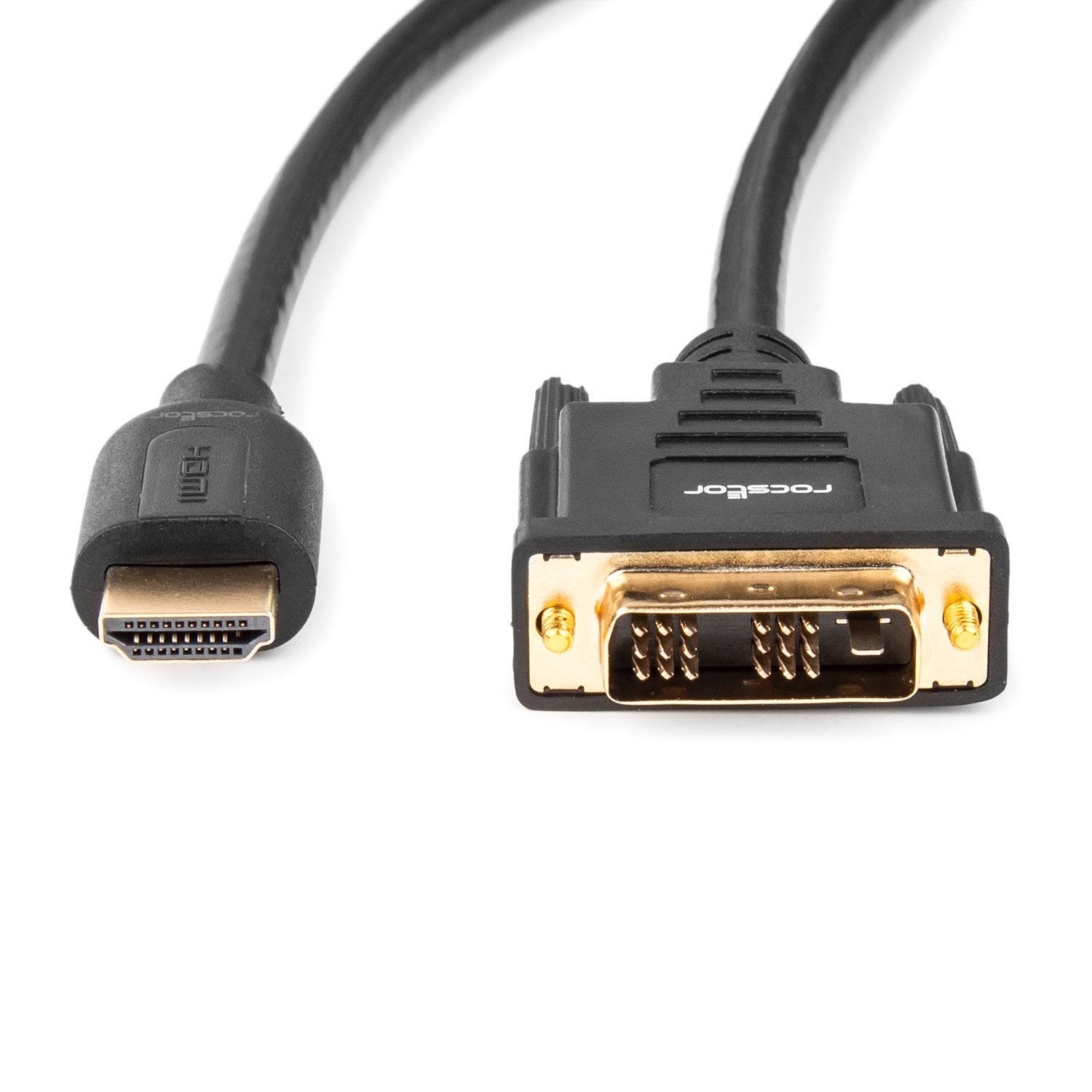 Premium-HDMI-to-DVI-D-Cable4.jpg