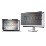 Screen Filters & Protectors