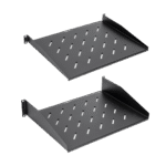 Rack Accessories