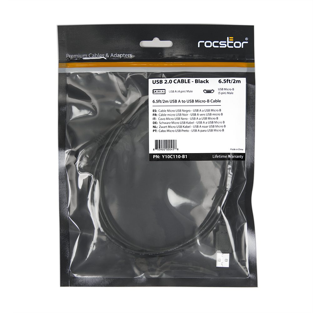 Retail-Packaging-Y10C110-B1-USB-Type-A-Male-to-USB-Micro-B-Male-Cable-6.56-Black3.jpg