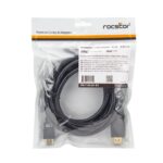 Retail-Packaging-Y10C261-B1-DisplayPort-Male-to-HDMI-Male-Converter-Cable-10-Black2.jpg