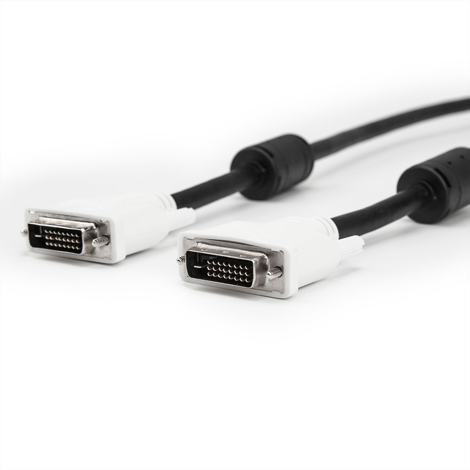 Rocstor-Premium-DVI-D-Dual-Link-Video-Monitor-Cable-MM1.jpg
