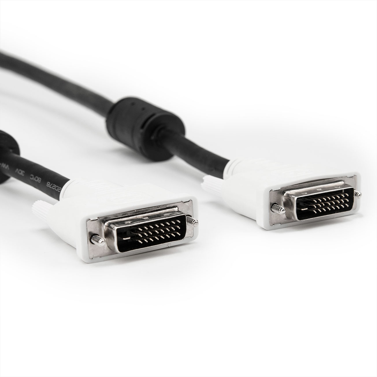 Rocstor-Premium-DVI-D-Dual-Link-Video-Monitor-Cable-MM3.jpg
