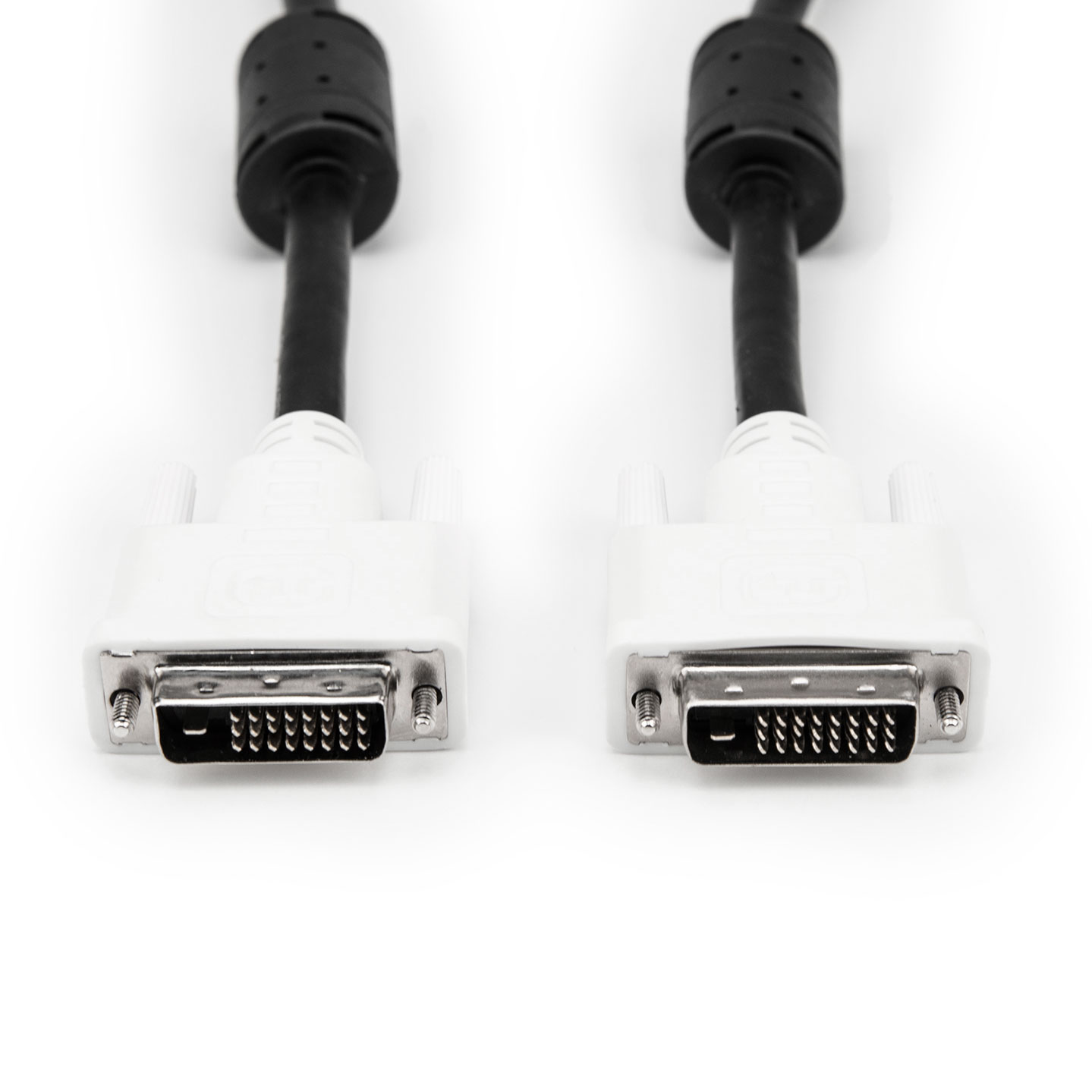 Rocstor-Premium-DVI-D-Dual-Link-Video-Monitor-Cable-MM4.jpg