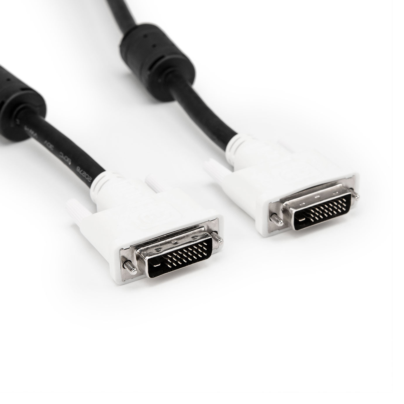 Rocstor-Premium-DVI-D-Dual-Link-Video-Monitor-Cable-MM5.jpg