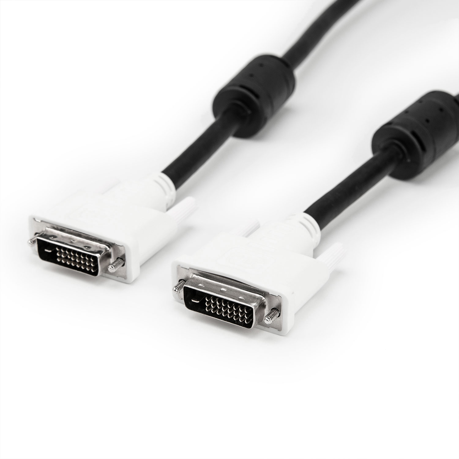 Rocstor-Premium-DVI-D-Dual-Link-Video-Monitor-Cable-MM6.jpg