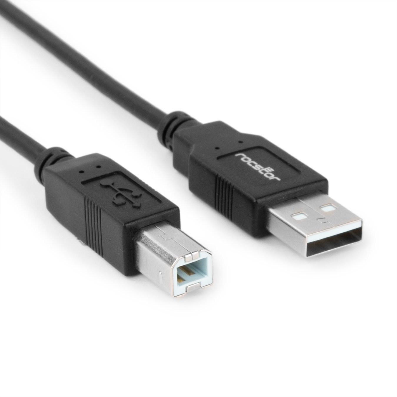 Rocstor-Premium-High-Speed-USB-2.0-Cable-USB-A-to-USB-B1.jpg