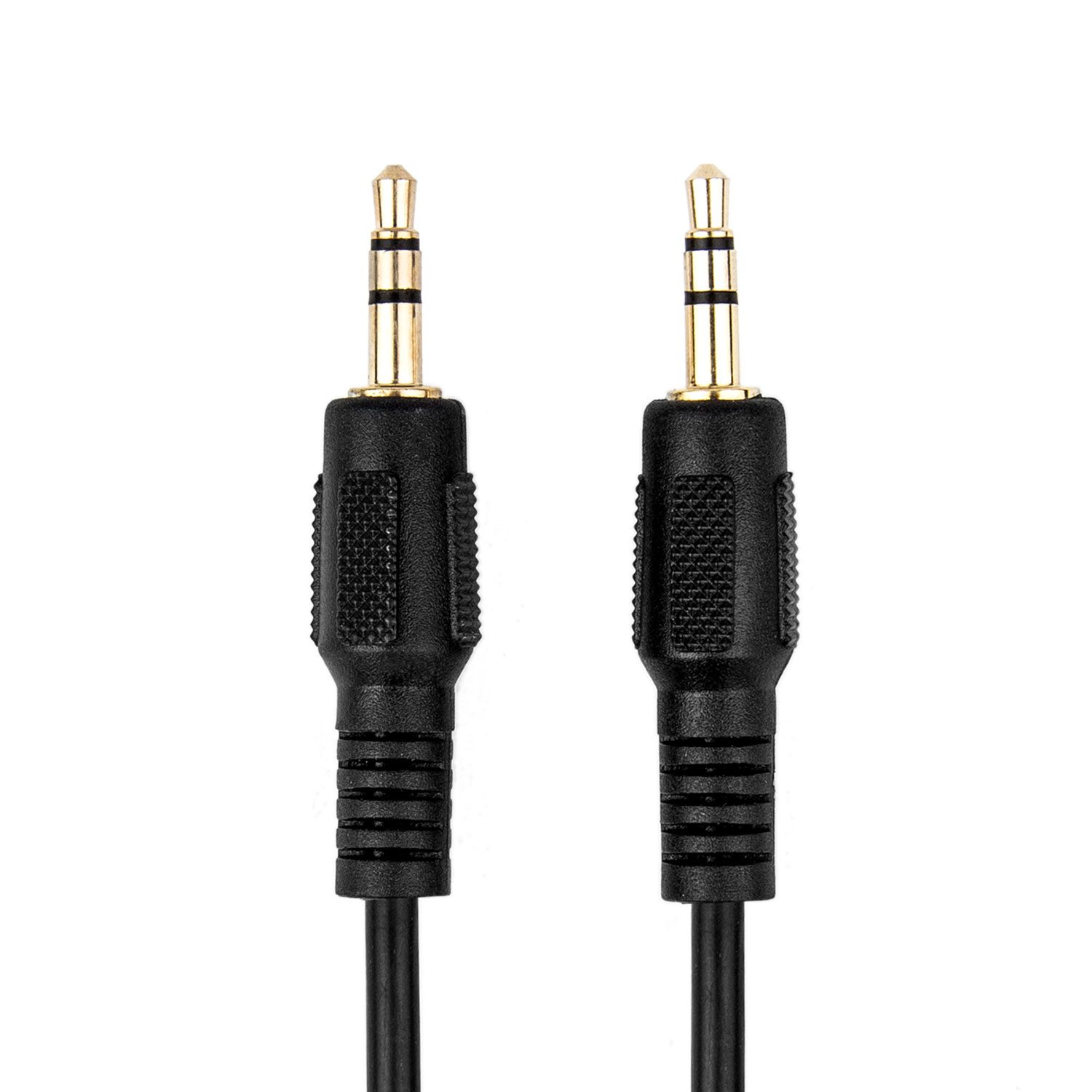 Rocstor-Premium-Slim-3.5mm-Stereo-Audio-Cable-MM0.jpg