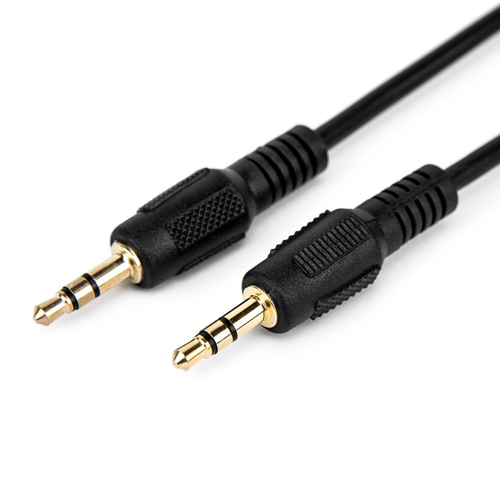 Rocstor-Premium-Slim-3.5mm-Stereo-Audio-Cable-MM1.jpg