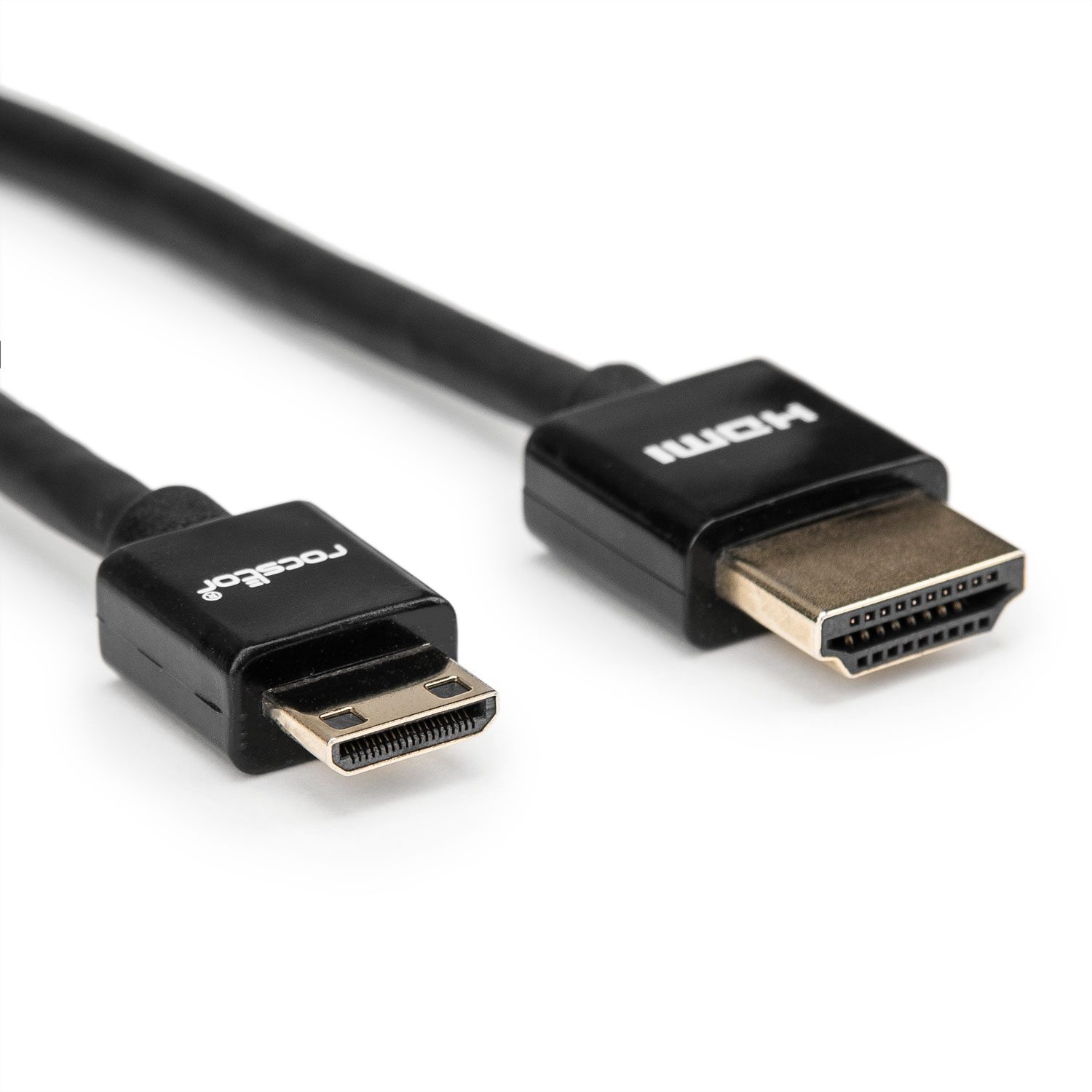 Rocstor-Premium-Slim-High-Speed-HDMI®-to-mini-HDMI®-Cable-with-Ethernet.jpg