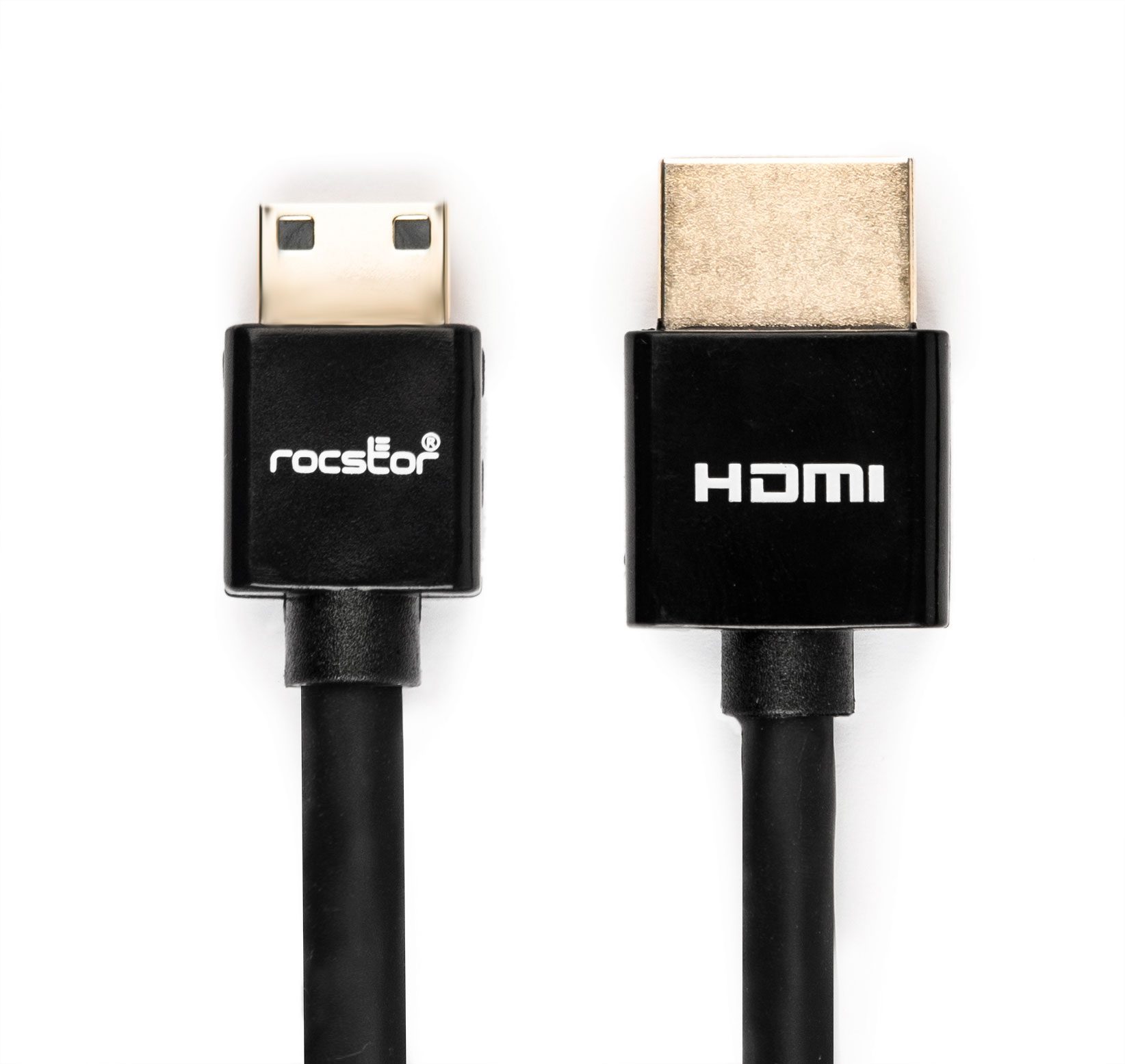 Rocstor-Premium-Slim-High-Speed-HDMI®-to-mini-HDMI®-Cable-with-Ethernet2.jpg
