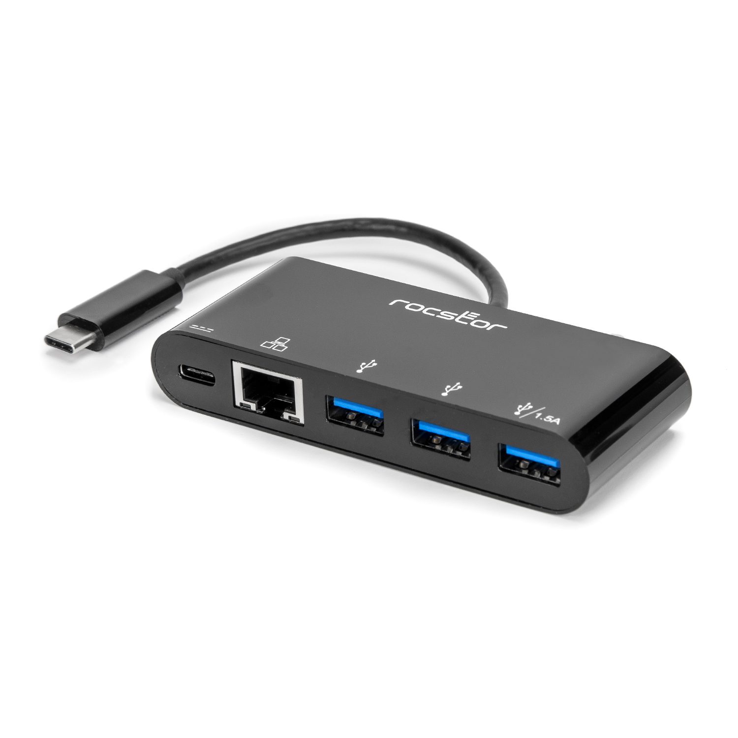 Side-Y10A262-B1-USB-C-to-3-Port-USB-A-USB-C-RJ45-Multiport-Adapter-USB-3.0-Hub5.jpg