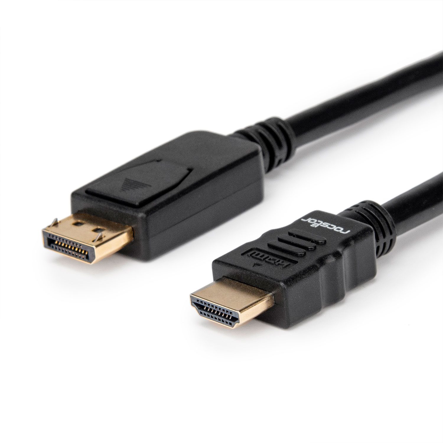 Side-Y10C127-B1-DisplayPort-Male-to-HDMI-Male-Cable-6-Black5.jpg