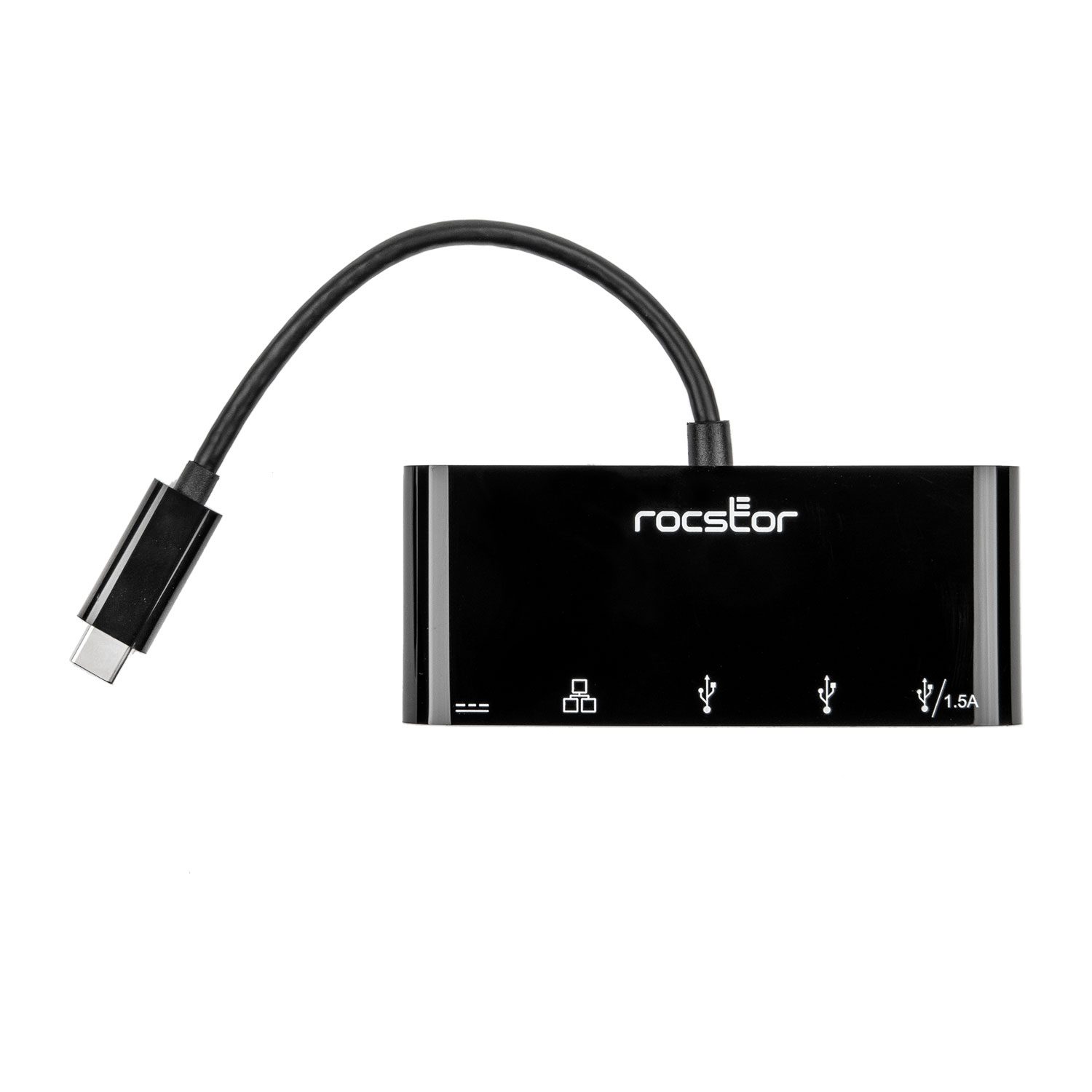Top-Y10A262-B1-USB-C-to-3-Port-USB-A-USB-C-RJ45-Multiport-Adapter-USB-3.0-Hub1.jpg