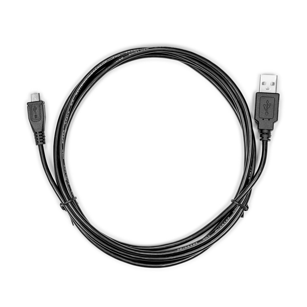 Top-Y10C110-B1-USB-Type-A-Male-to-USB-Micro-B-Male-Cable-6.56-Black1.jpg