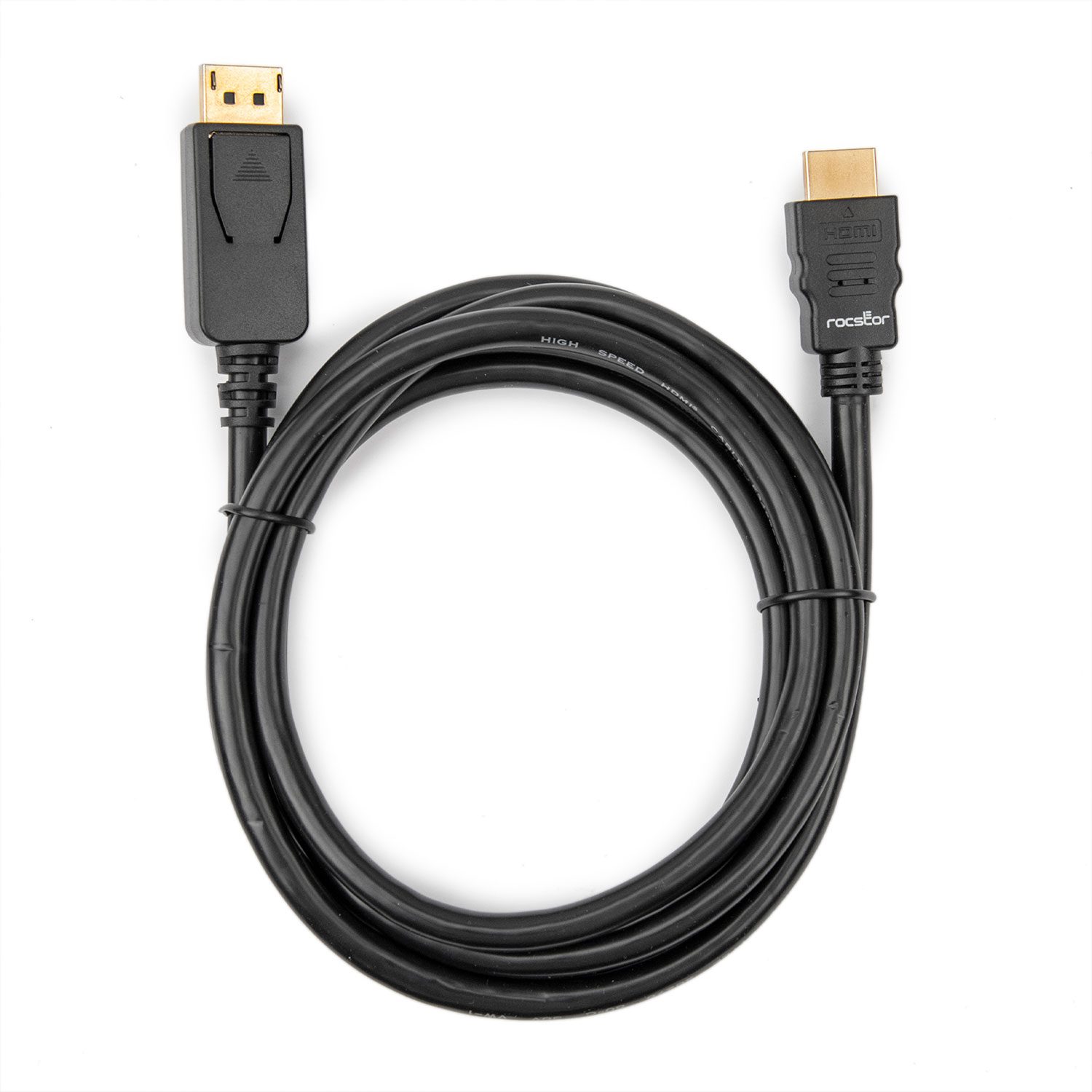 Top-Y10C127-B1-DisplayPort-Male-to-HDMI-Male-Cable-6-Black1.jpg