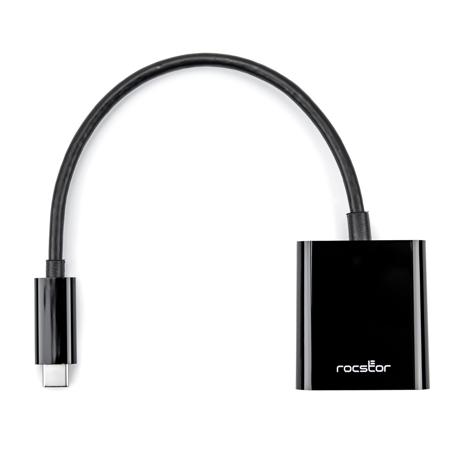 Top-Y10C129-B1-USB-Type-C-Male-to-HDMI-Female-Adapter-6-Black1.jpg